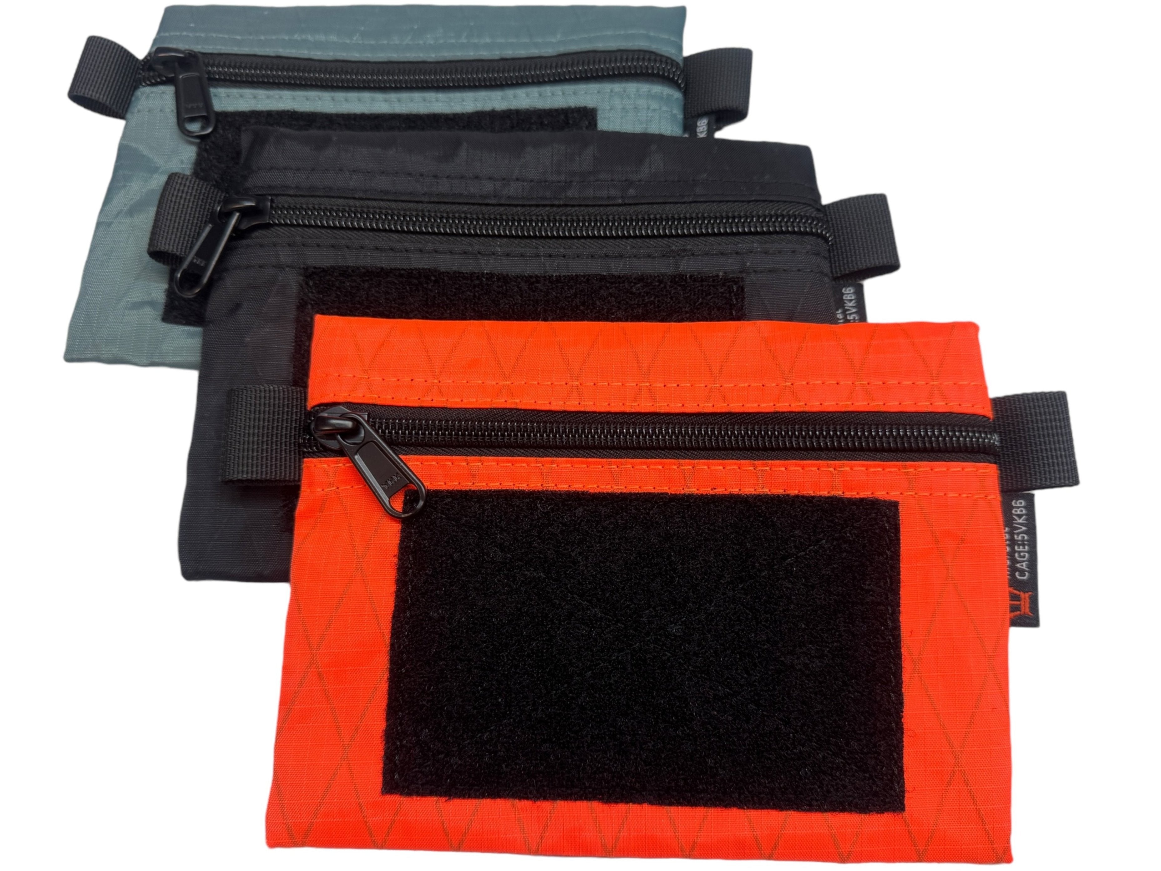 calcutta explorer backpack w 2 3600 trays & laptop pouch XPAC® - Extra Large