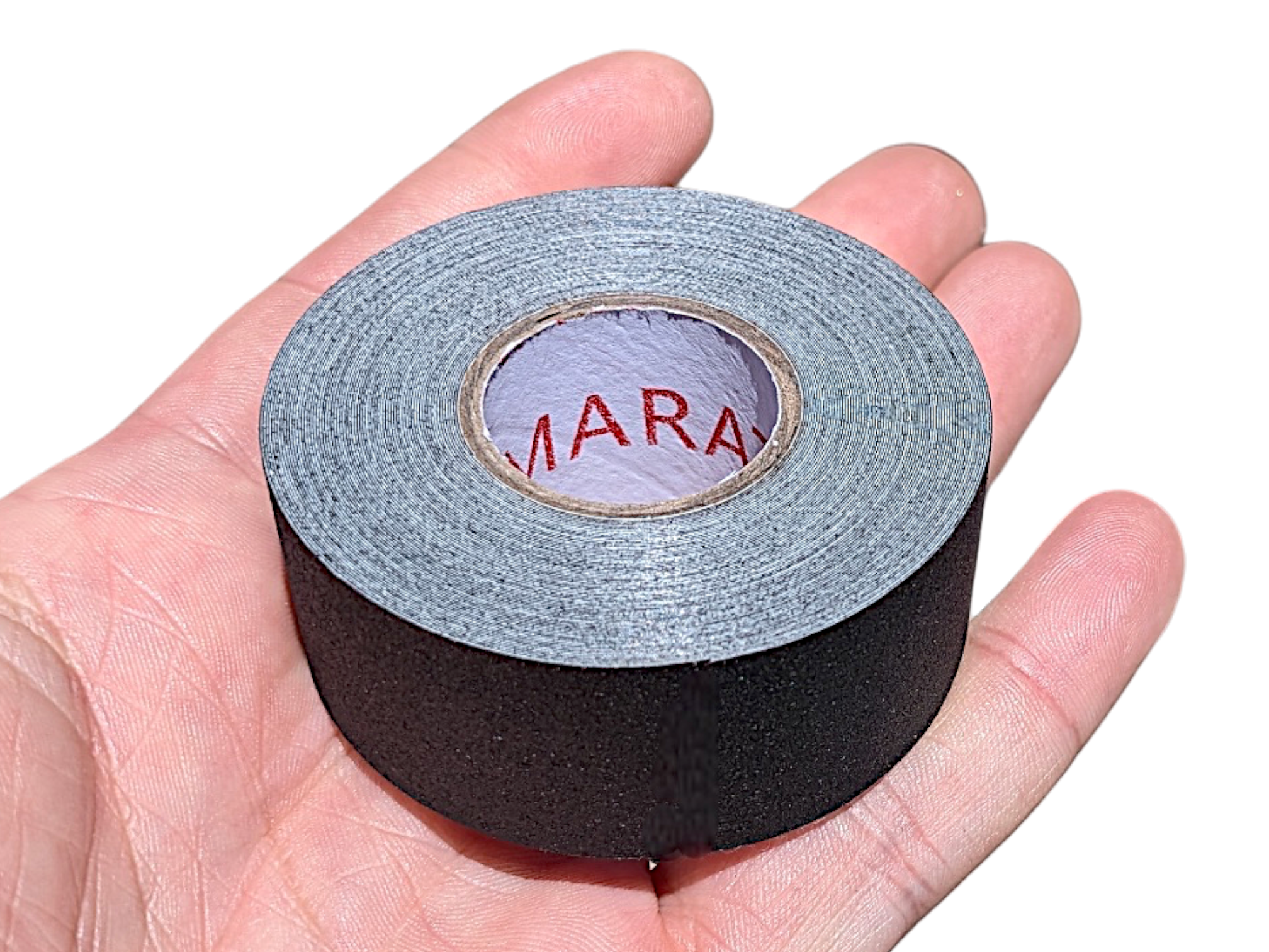 gaffer & gear Gaffer Grip Zero-Residue Tape (1" x 32') by Maratac® ( Coming Soon! )