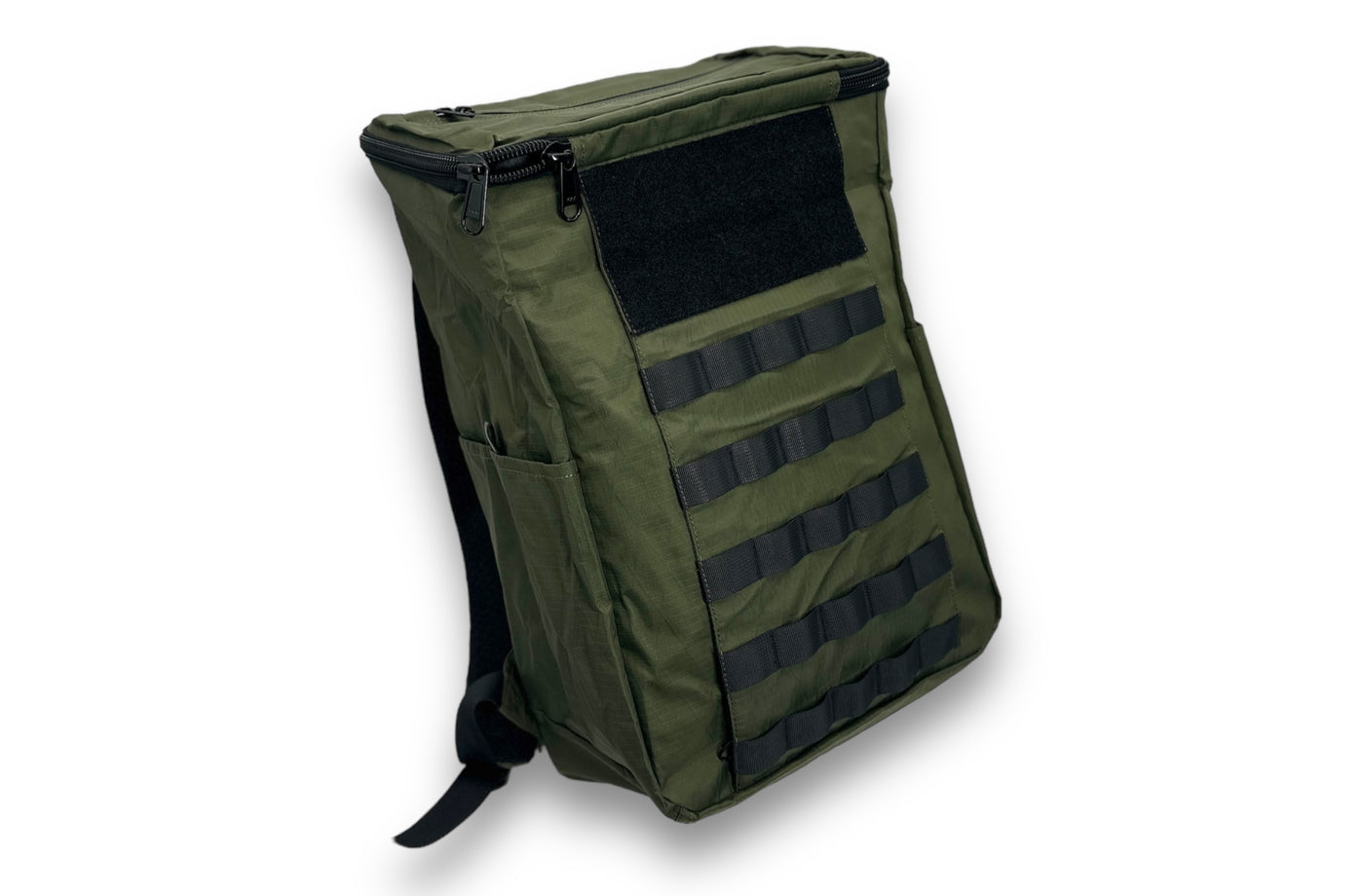 BRP UrbanHaul - XPAC® Backpack by Maratac®