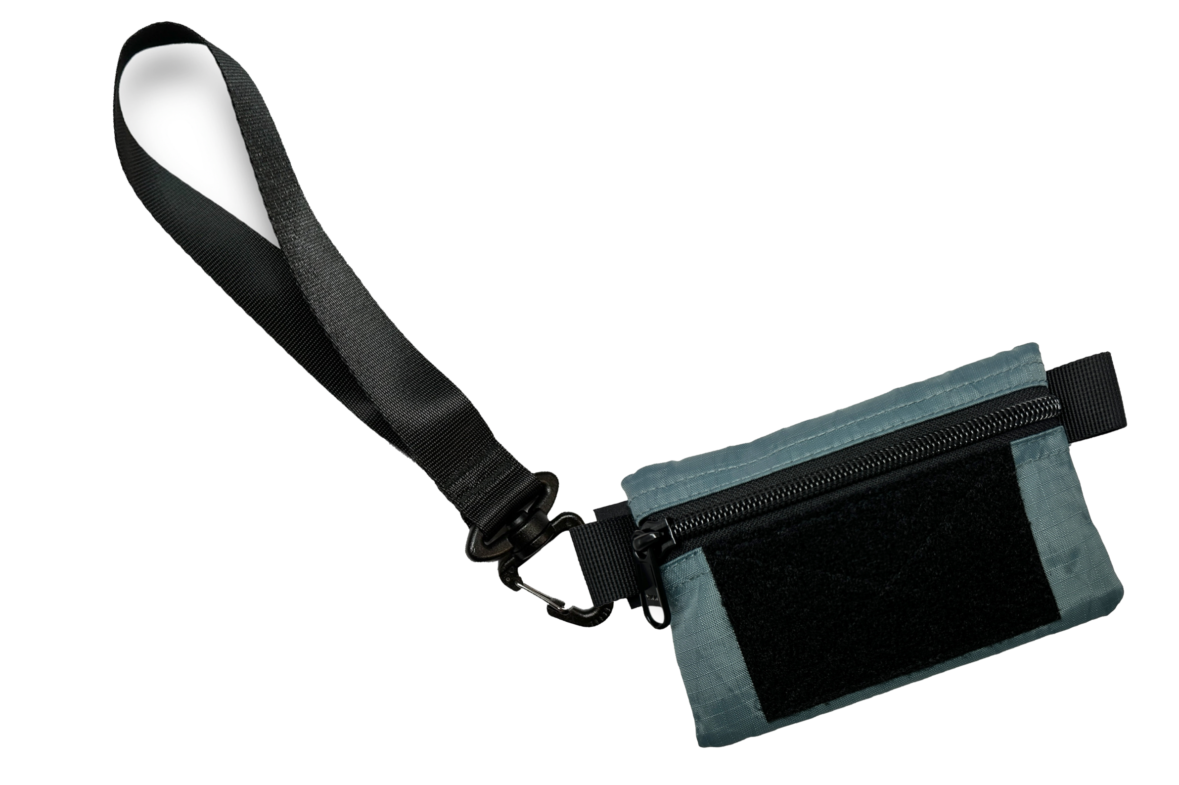 handy gear The Handy Swivel Strap by Maratac®