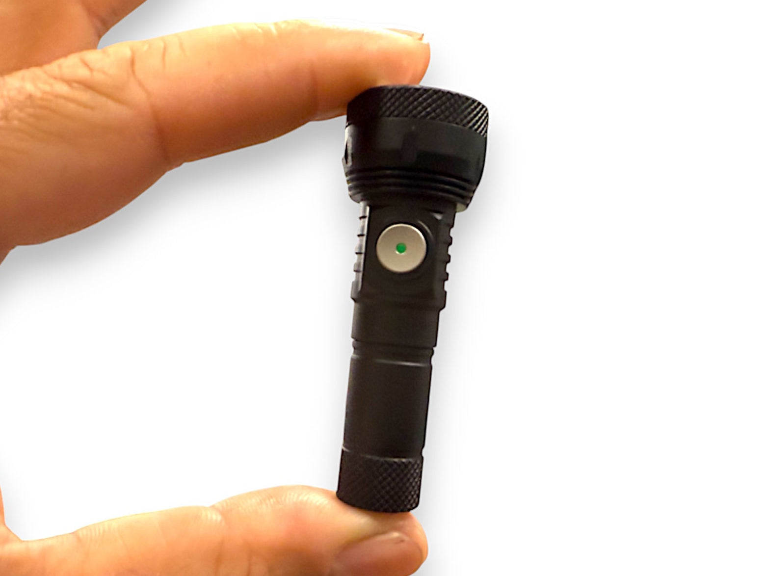 most powerful black light flashlight Peanut Beast XL 3.0 Flashlight Kit by Maratac® – CountyComm