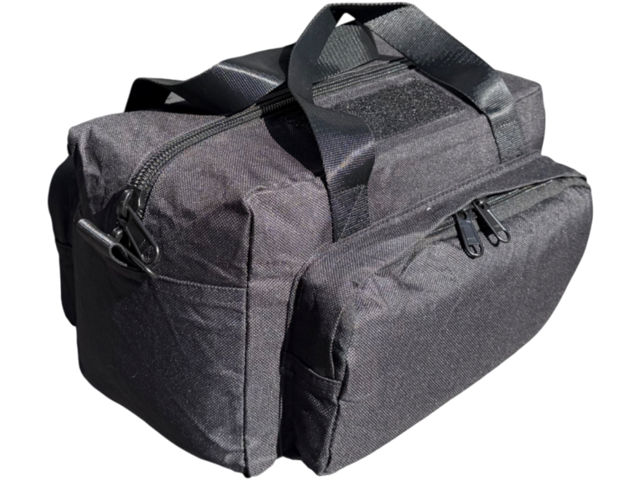 CCO Bag - Maratac® 600D Nylon Tactical Utility Bag 12 CCO Bag - Maratac® 600D Nylon Tactical Utility Bag 12