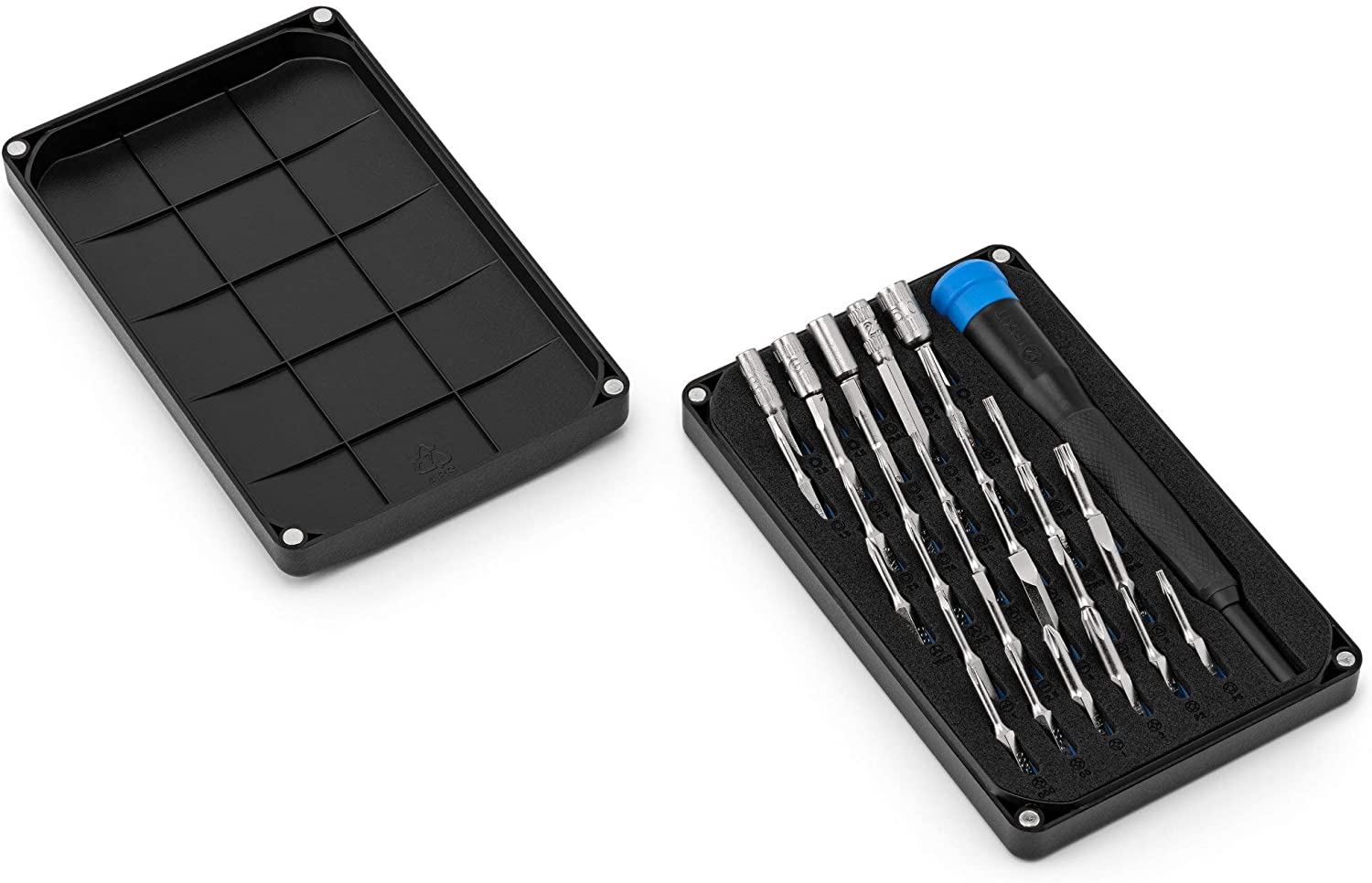 iFixit Tool Kit for Electronics, Mobile Phone Repairing