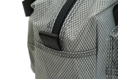 DUB - Armada-Weave Utility Bag By Maratac®