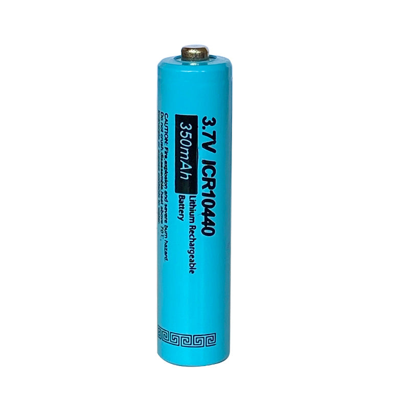 Spare 10440 Cell Battery Spare 10440 Cell Battery