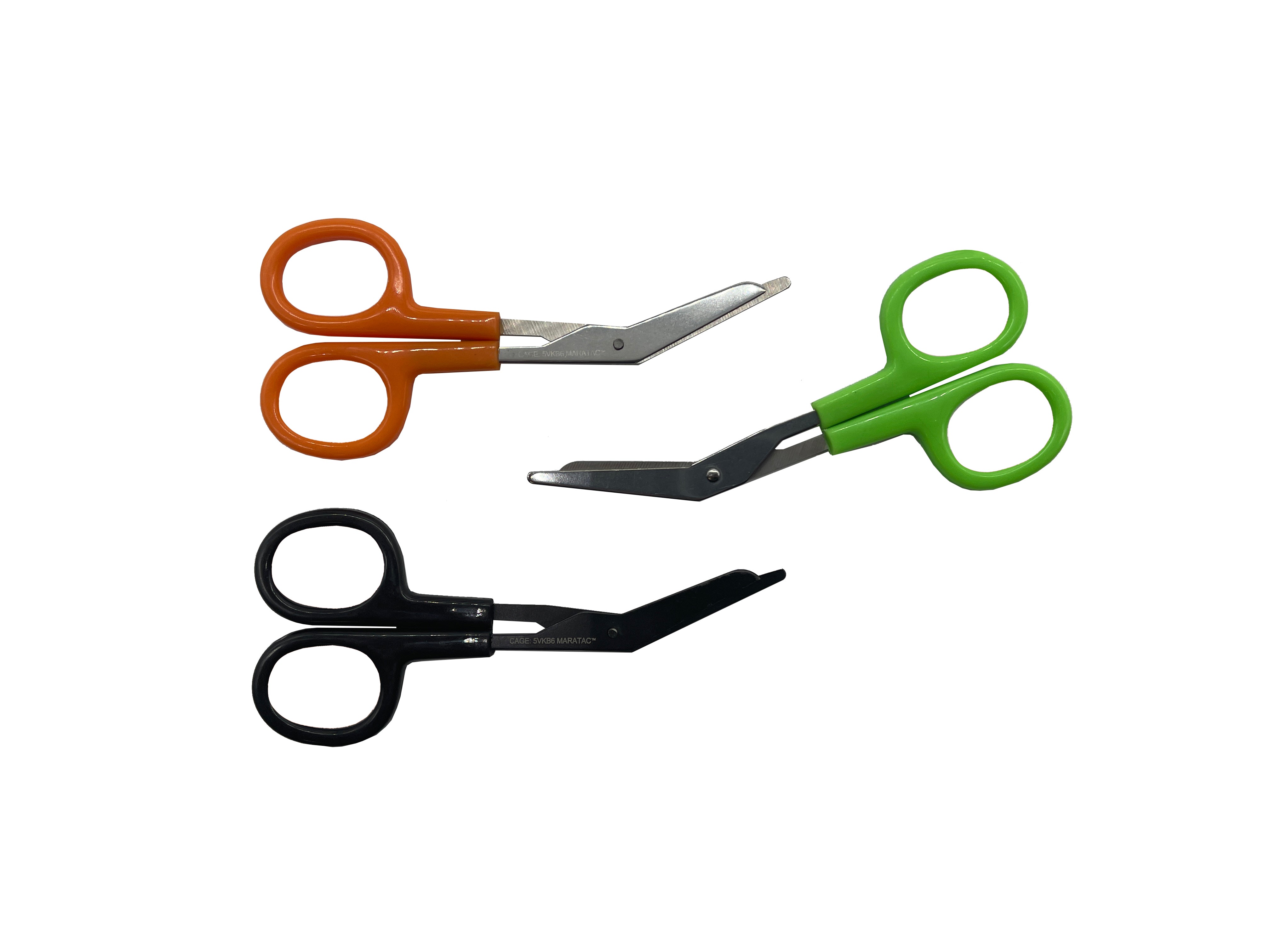 Penny Cutting Power Utility Scissors/Shears Trauma Scissors Shears for –  BABACLICK
