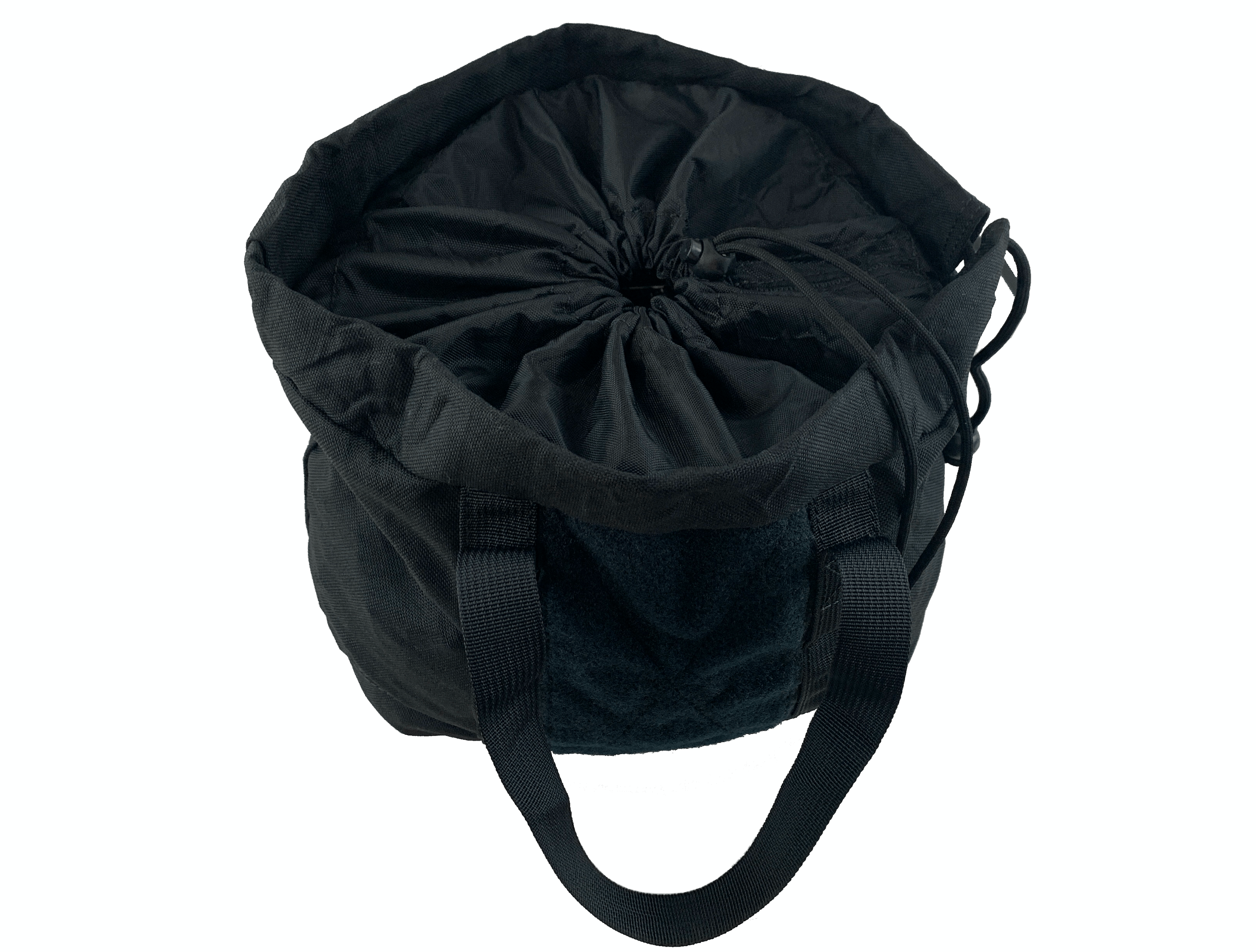 gaffer & gear Maratac® Tactical Gaffer Bag + Rain Gusset