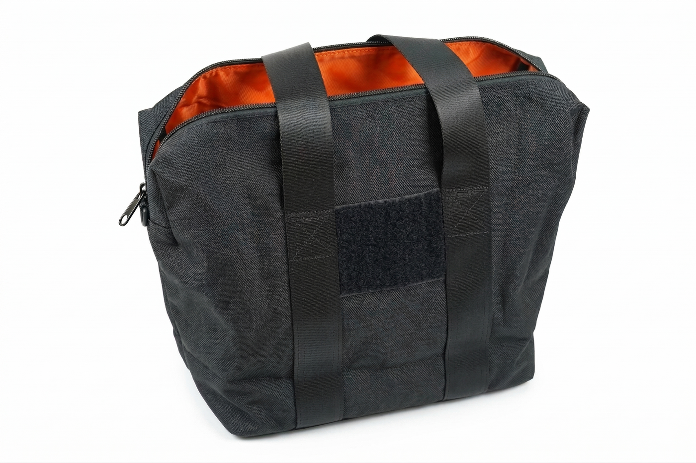 EEG - Extreme Equipment Go Bag by Maratac® – CountyComm