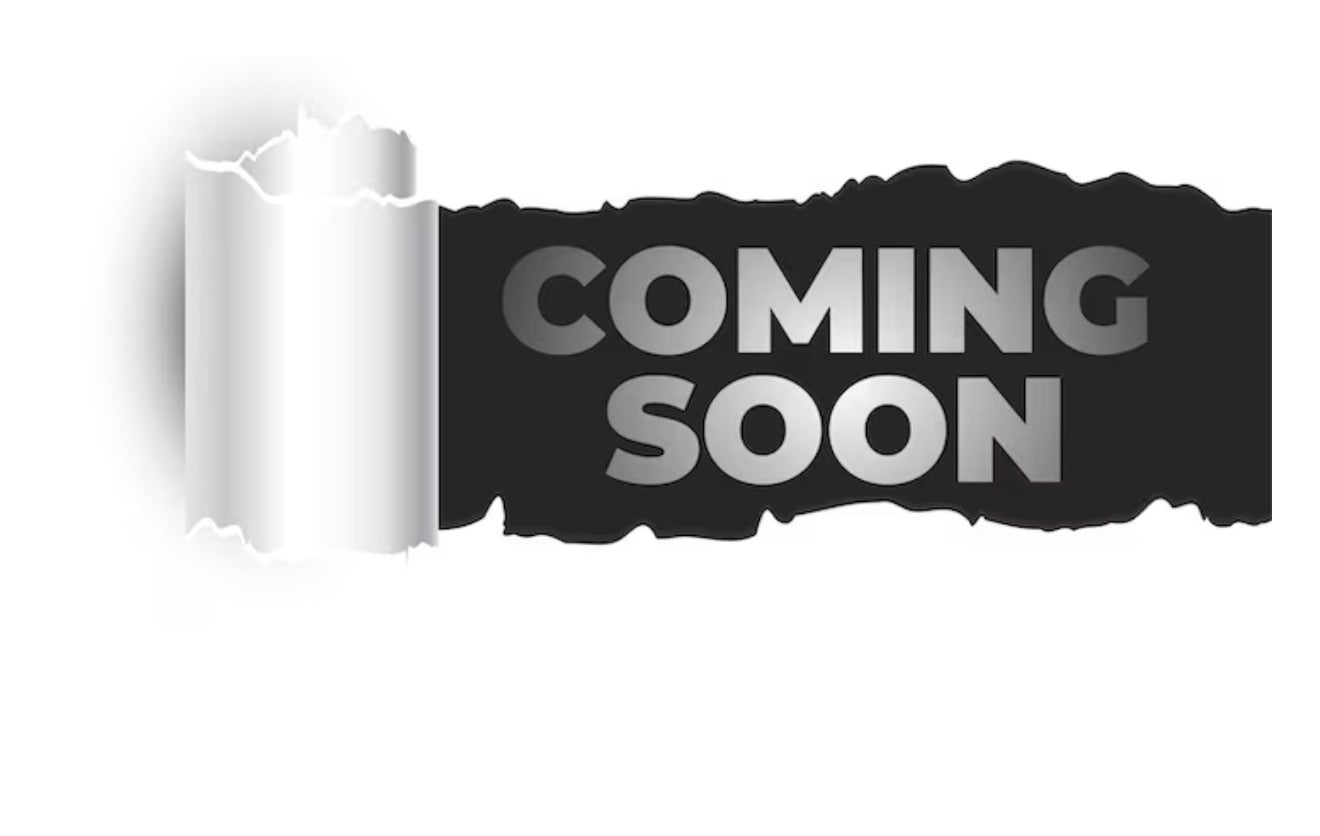 Nomad Daybag by Maratac® 🔥 Coming Soon! 🔥