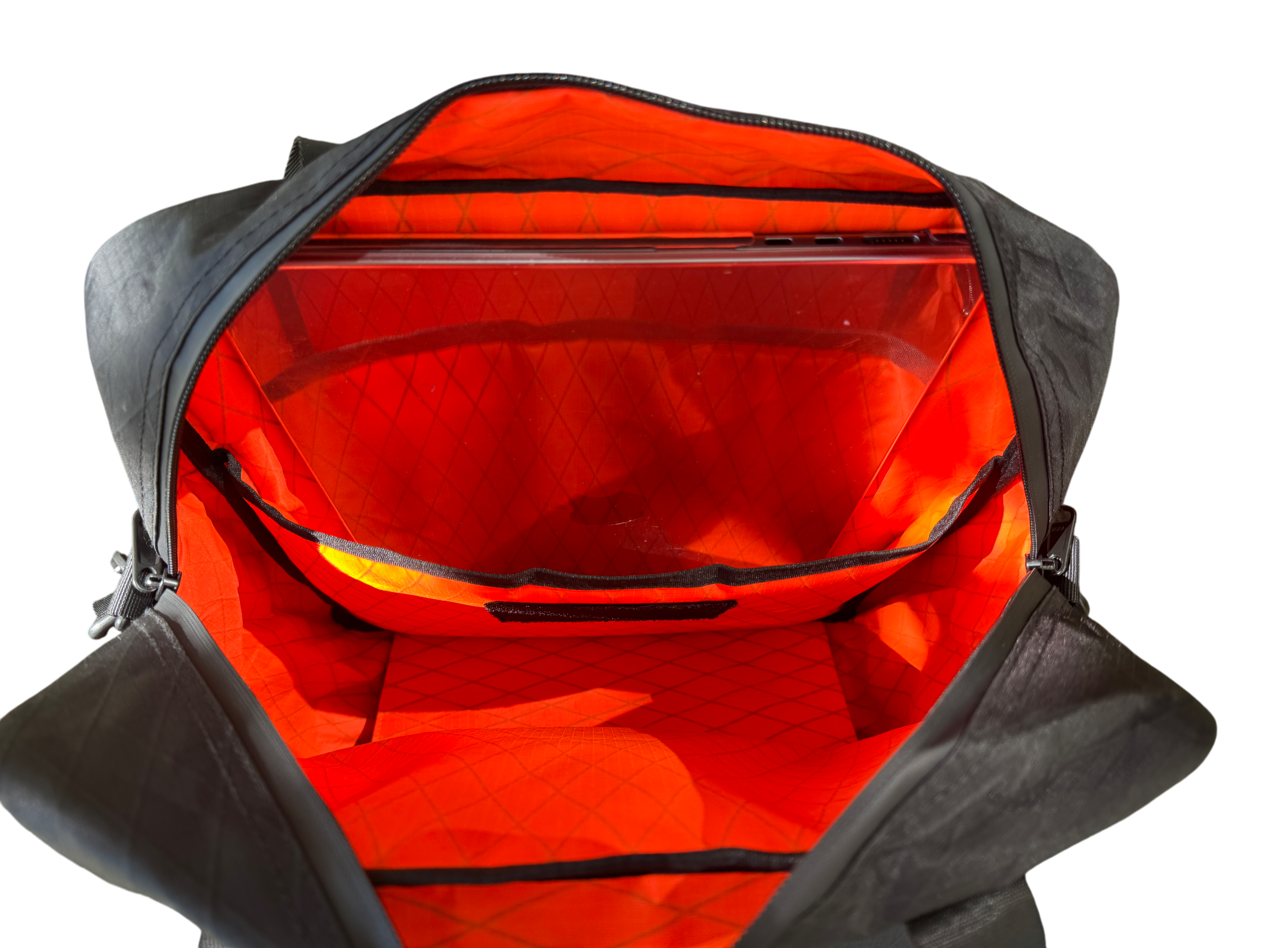 COML - Communication Unit Leader XPAC® Bag by Maratac®