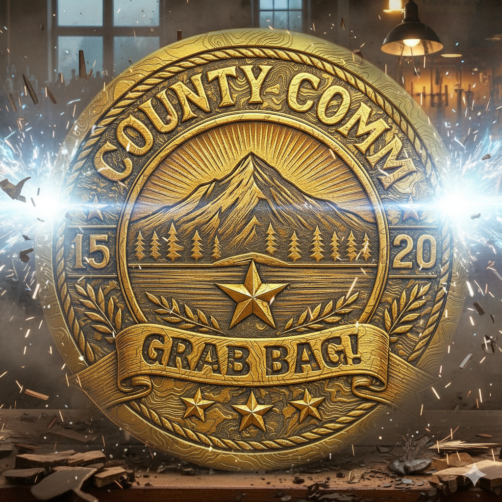 Elite Limitless Mystery Prototype Grab Box! 🔥 New Version Coming Soon! 🔥