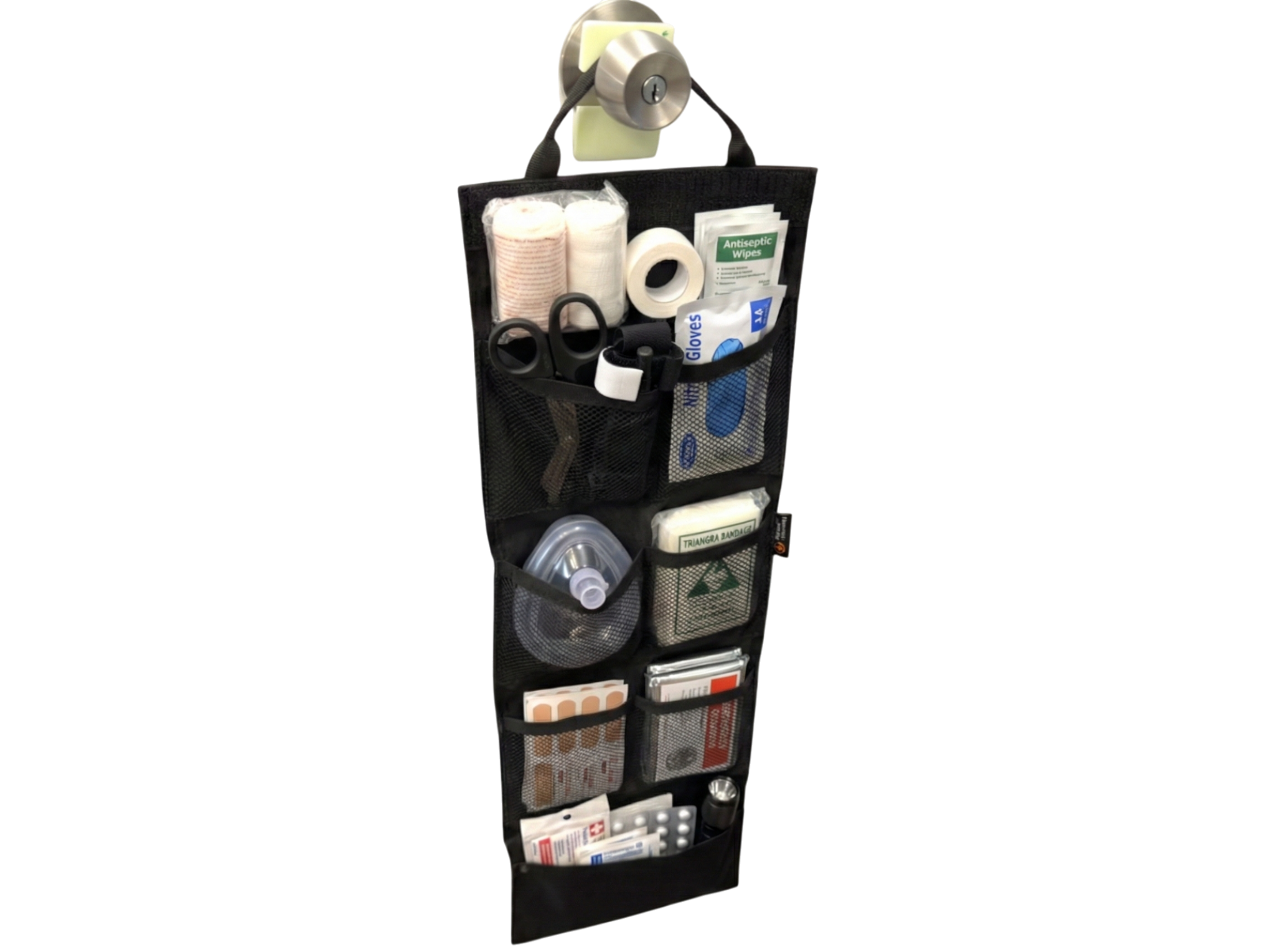 Tactical Tool Roll 3.0 By Maratac® 🔥 New!🔥