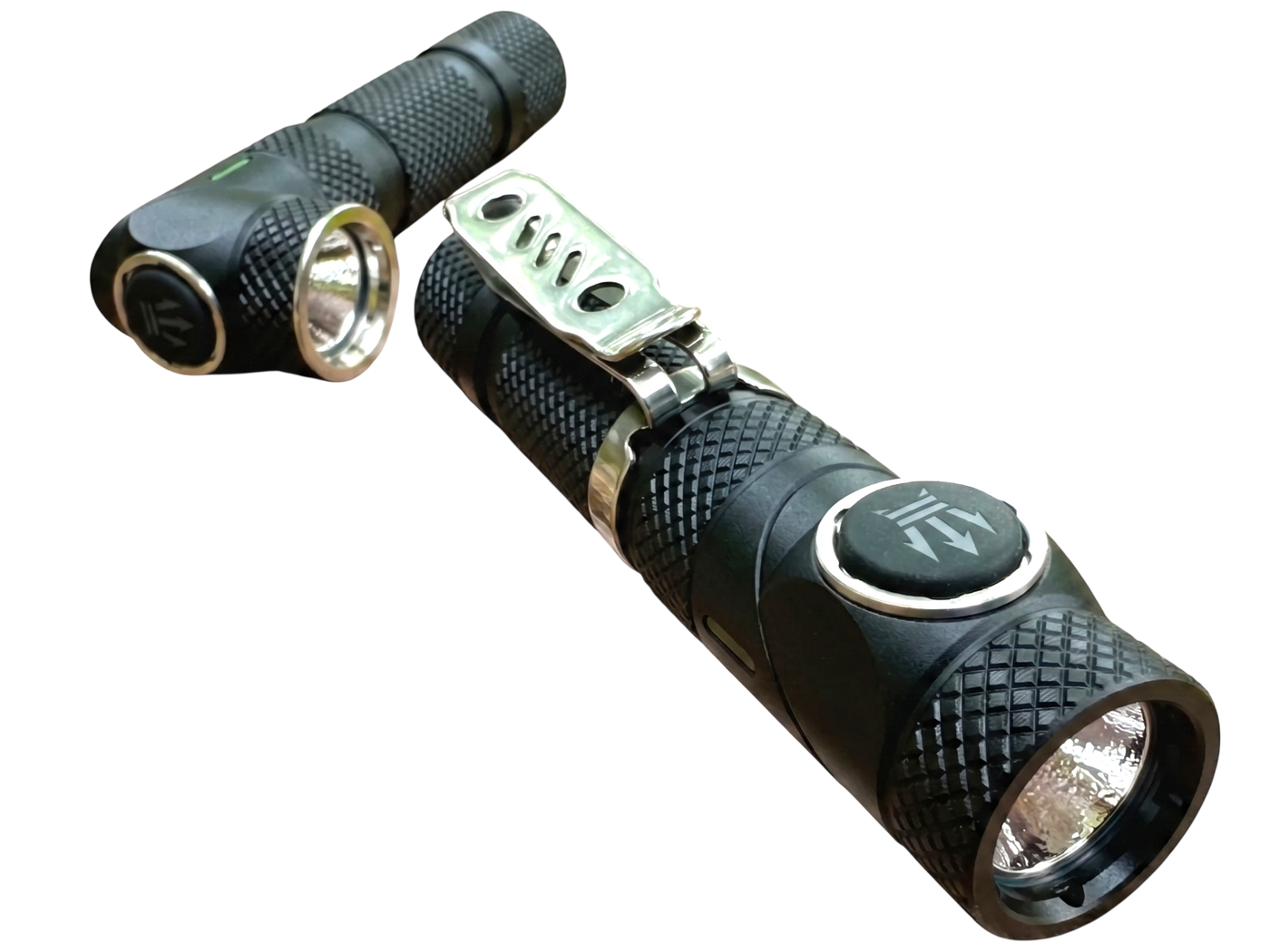 ONYX TPF V2