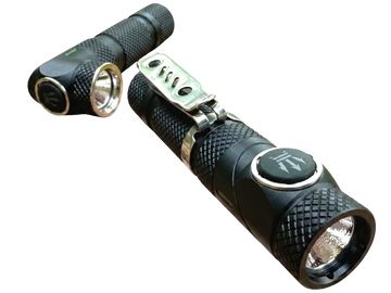 ONYX TPF V2