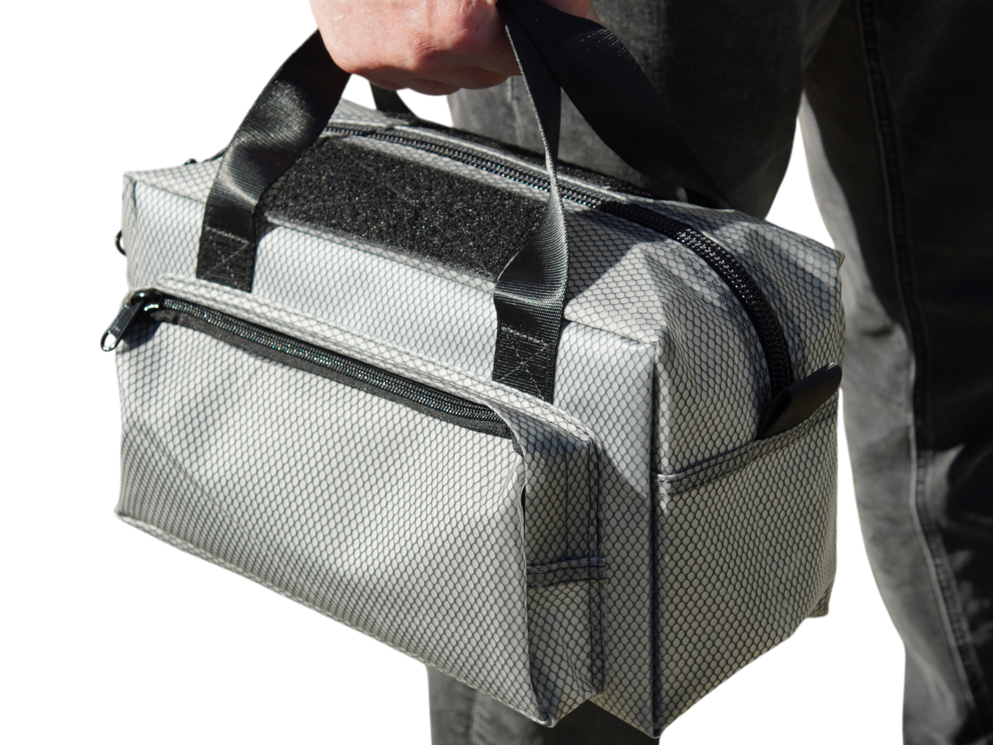 DUB - Armada-Weave Utility Bag by Maratac®