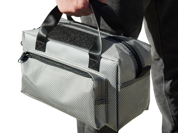 G*y様 doublet 23aw costume bag バッグ DUB - Armada-Weave Utility Bag by Maratac® – CountyComm