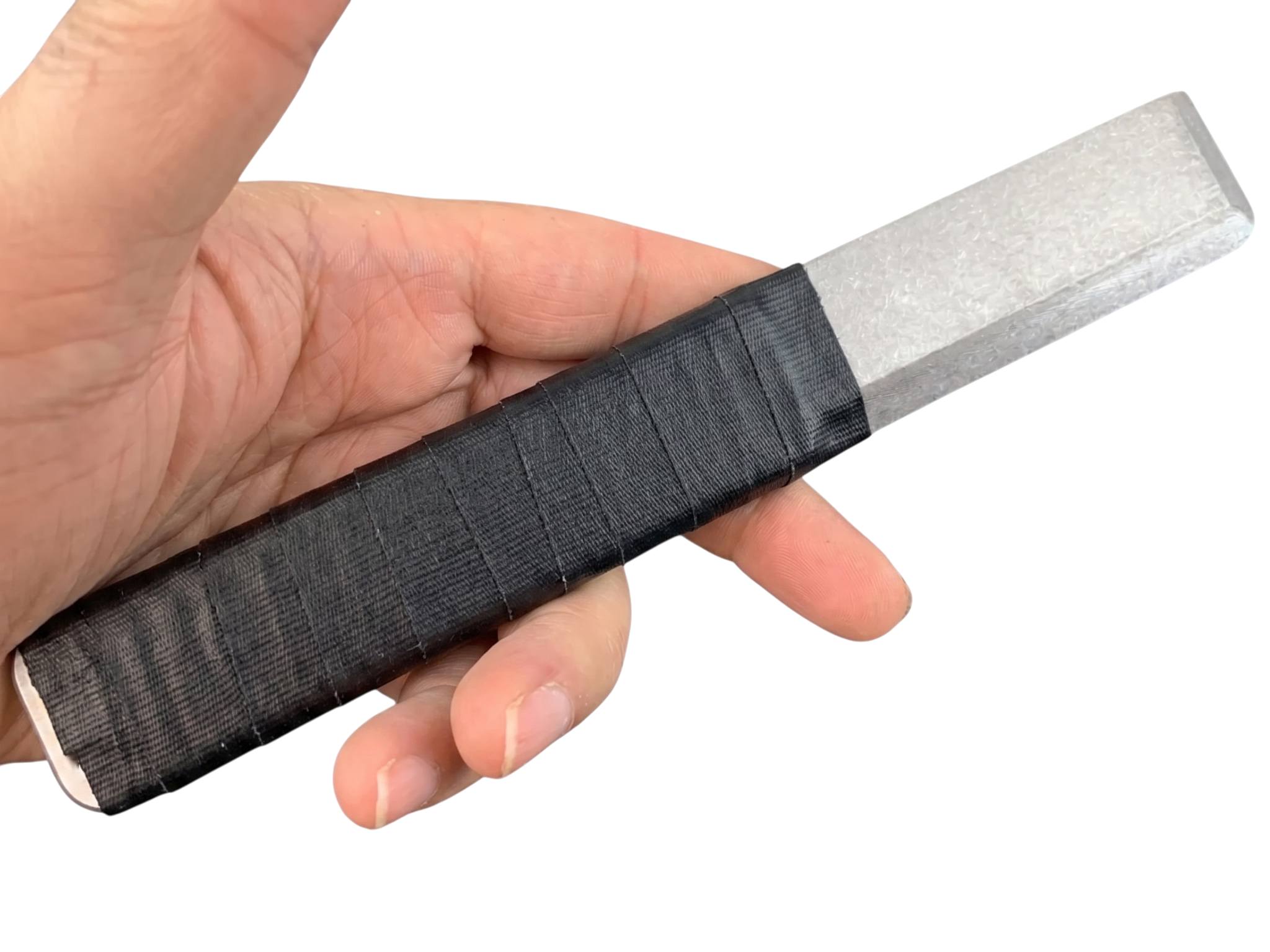 Gaffer Grip Zero-Residue Tape (1
