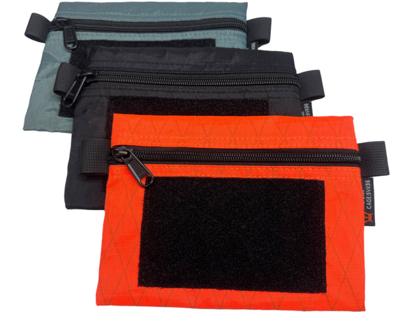 IMG-1282_grande.jpg?v=1762269880