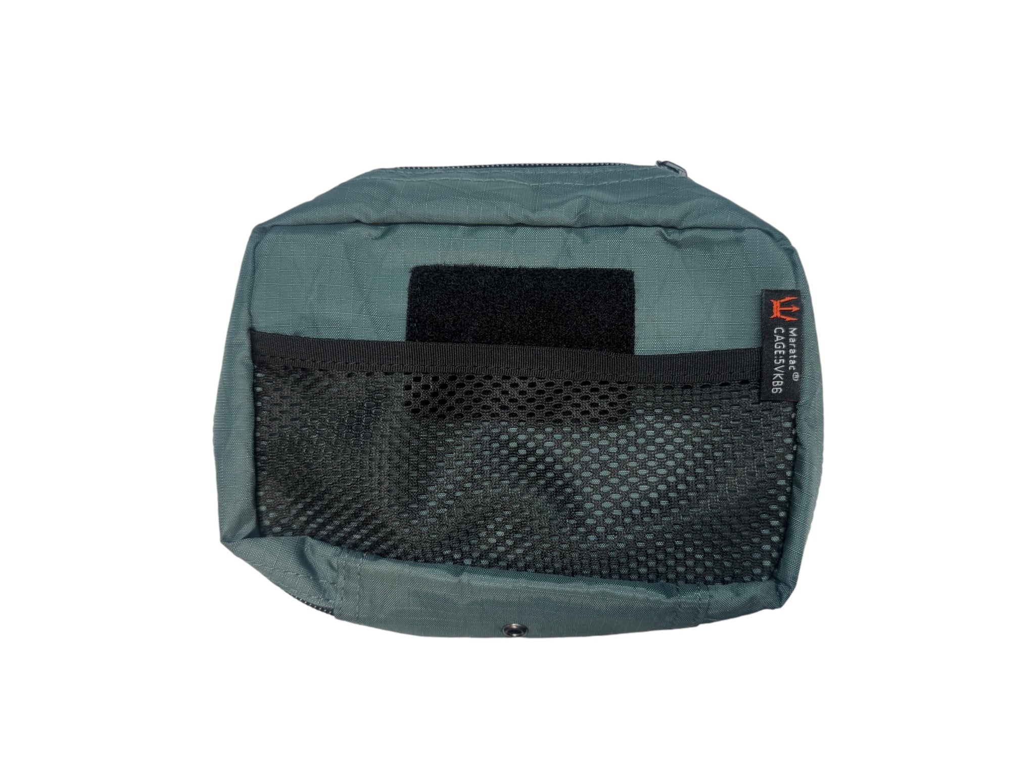 FOP - Field Operations Pouch XPAC® - Multipurpose – CountyComm