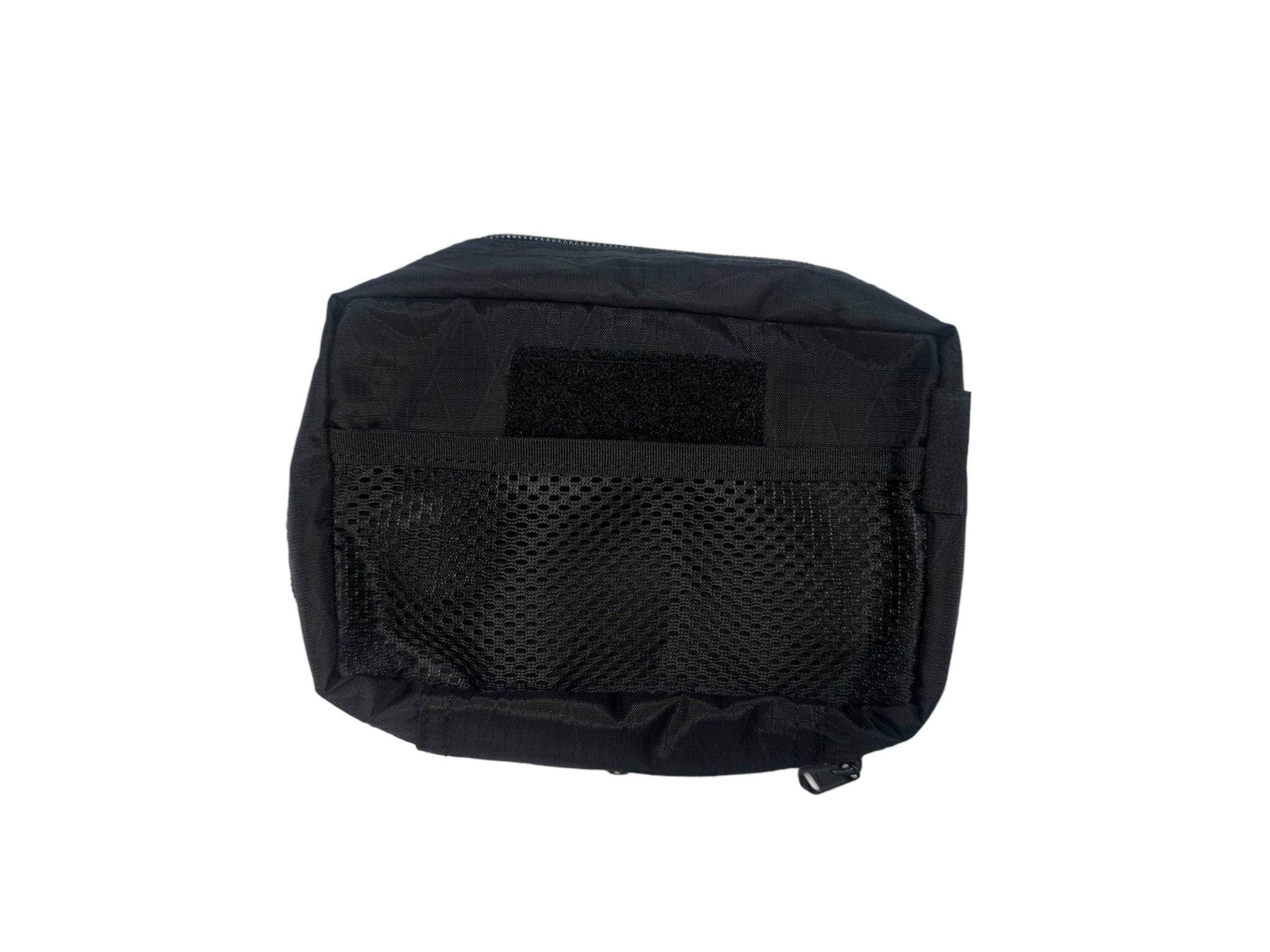 FOP - Field Operations Pouch XPAC® - Multipurpose – CountyComm