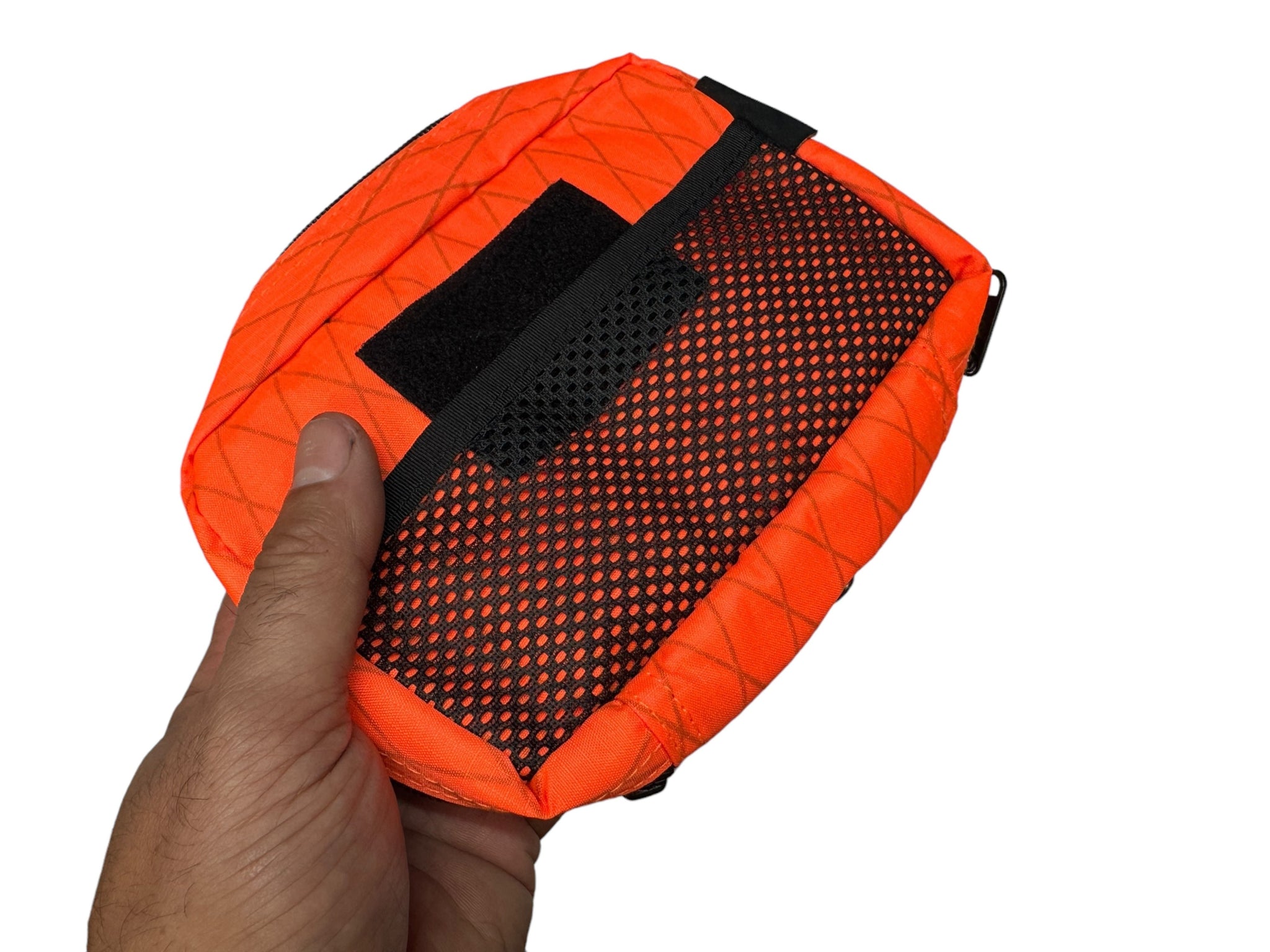 FOP - Field Operations Pouch XPAC® - Multipurpose – CountyComm