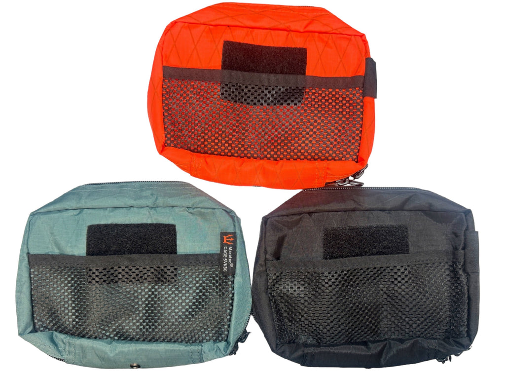 IMG-1309_1024x1024.jpg?v=