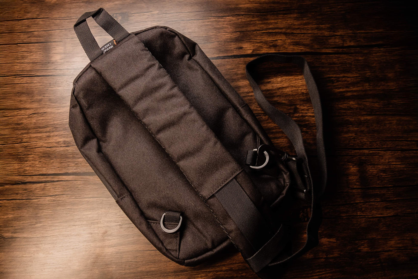 TBS - The Basic Sling by Maratac®