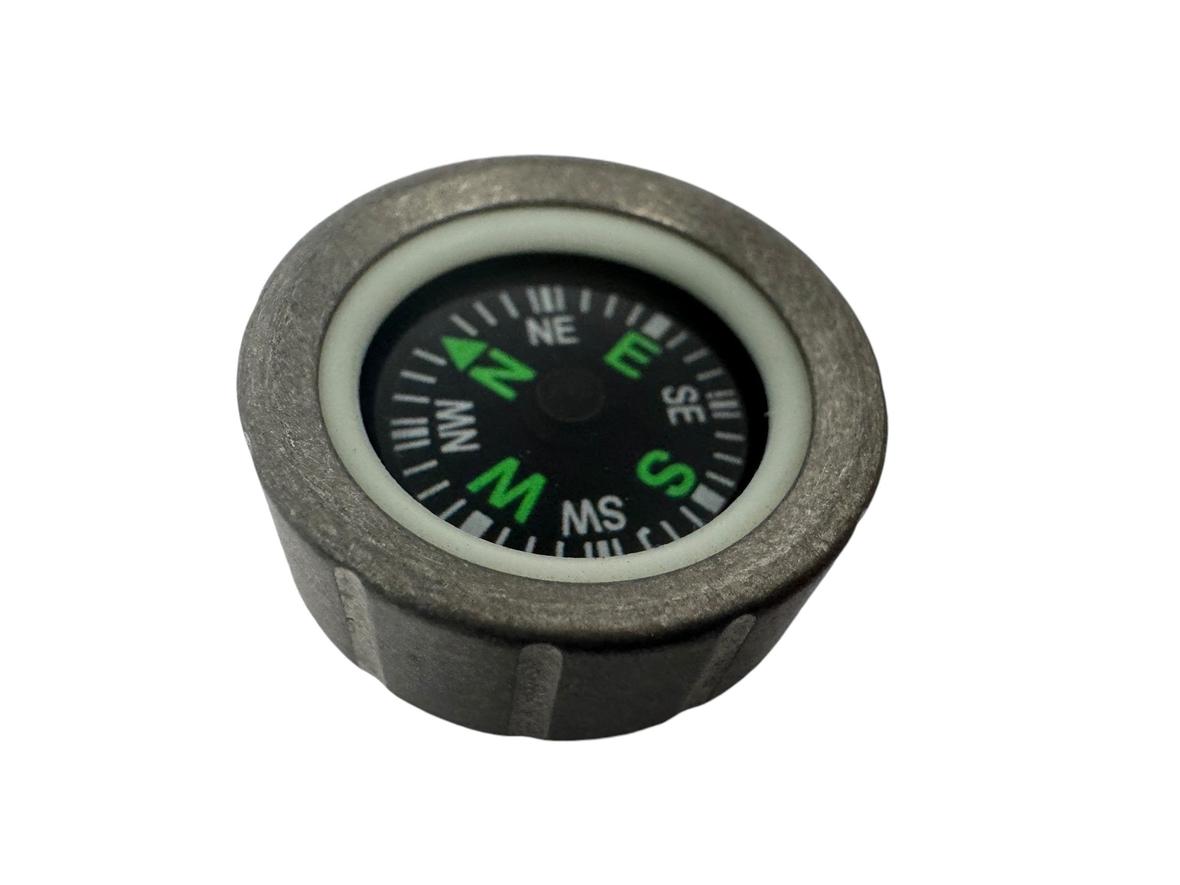 TitanTrail Wrist Compass by Maratac®