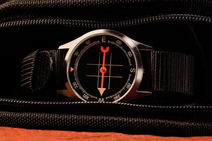 IMG-4416_720x.jpg?v=1762269978