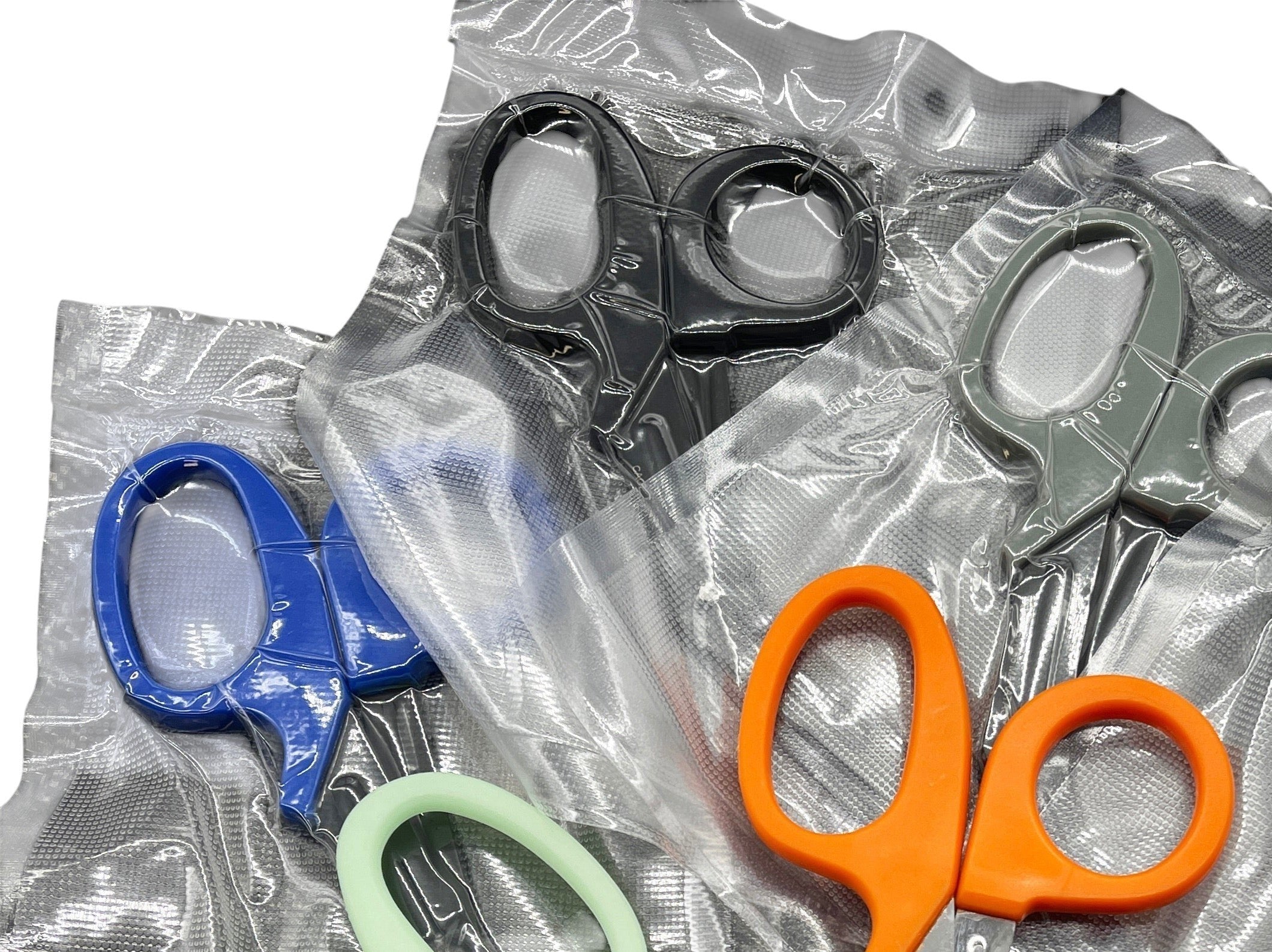 Premium EMT / Combat Shears - Gen 2