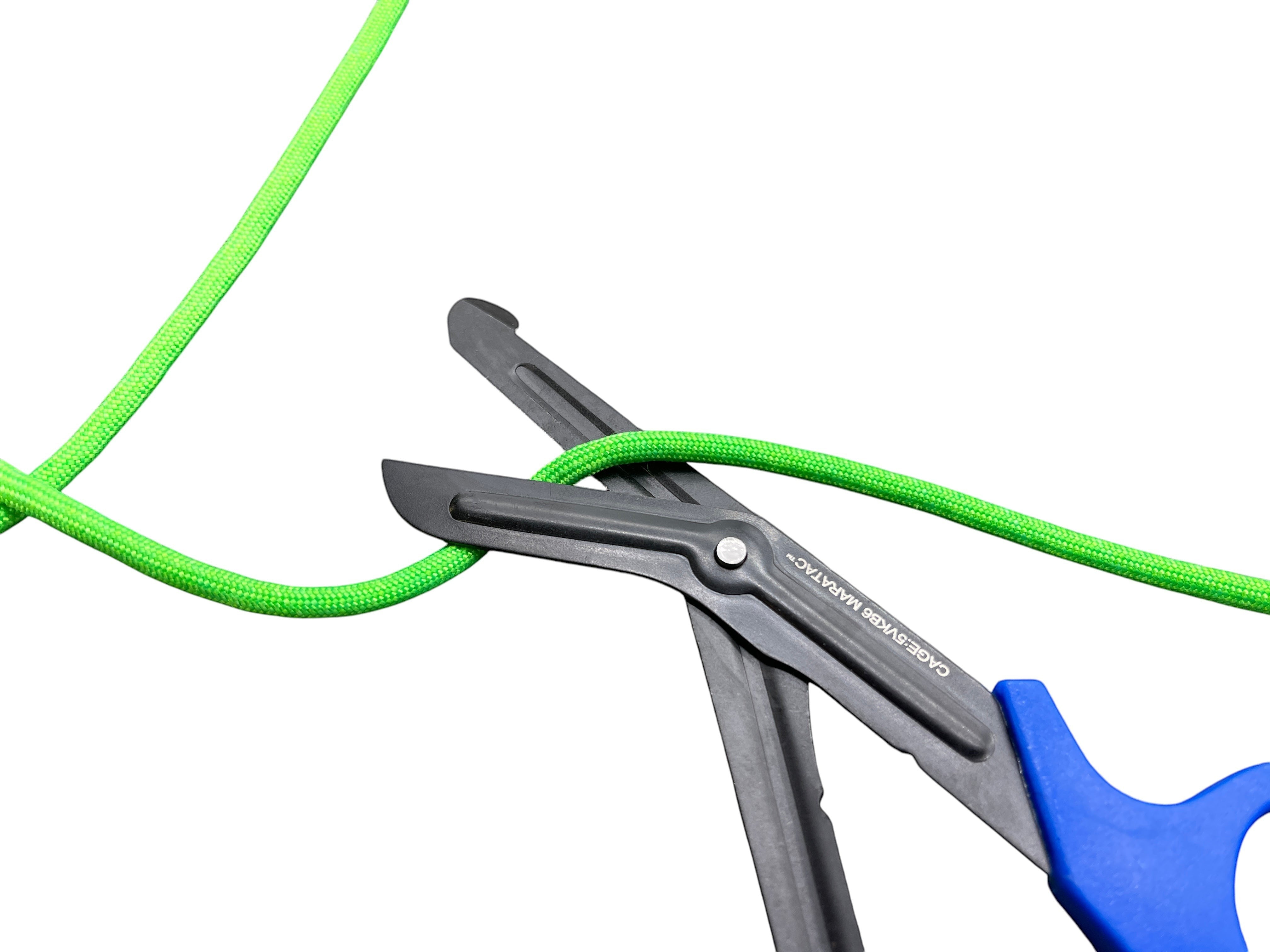 Premium EMT / Combat Shears - Gen 2