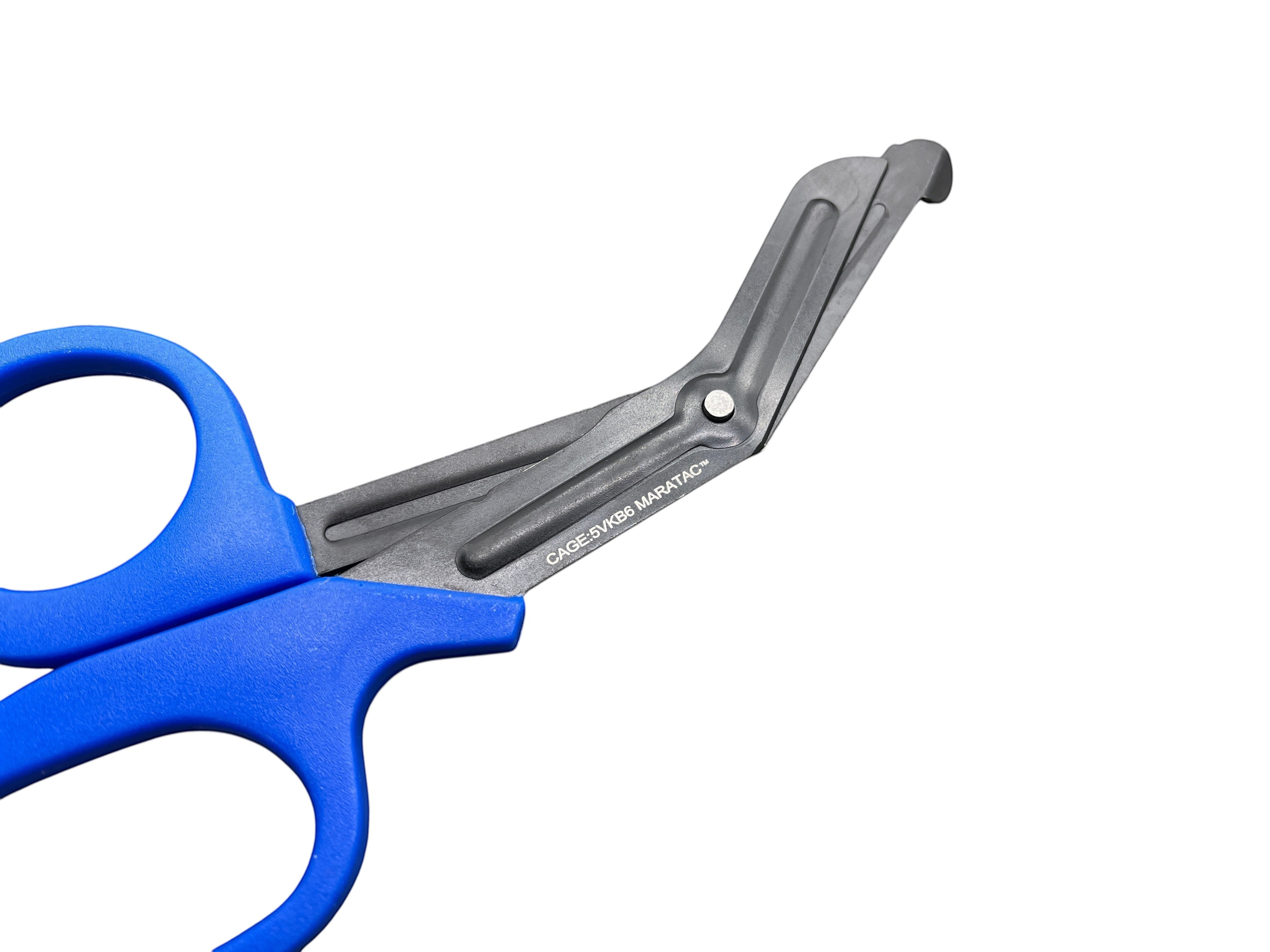 Premium EMT / Combat Shears - Gen 2