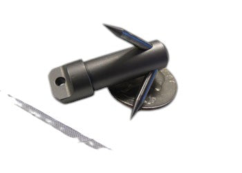 Grappling Hooks - CountyComm