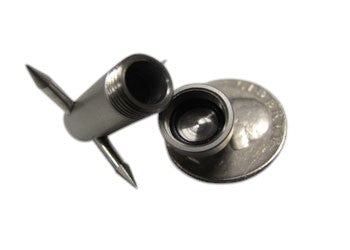 Grappling Hooks - CountyComm