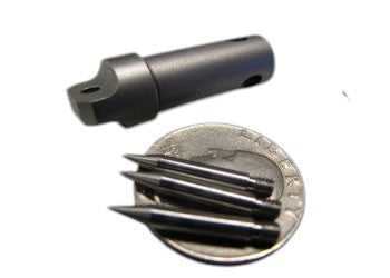 Grappling Hooks - CountyComm