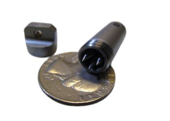 Grappling Hooks - CountyComm