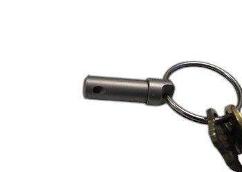 Grappling Hooks - CountyComm