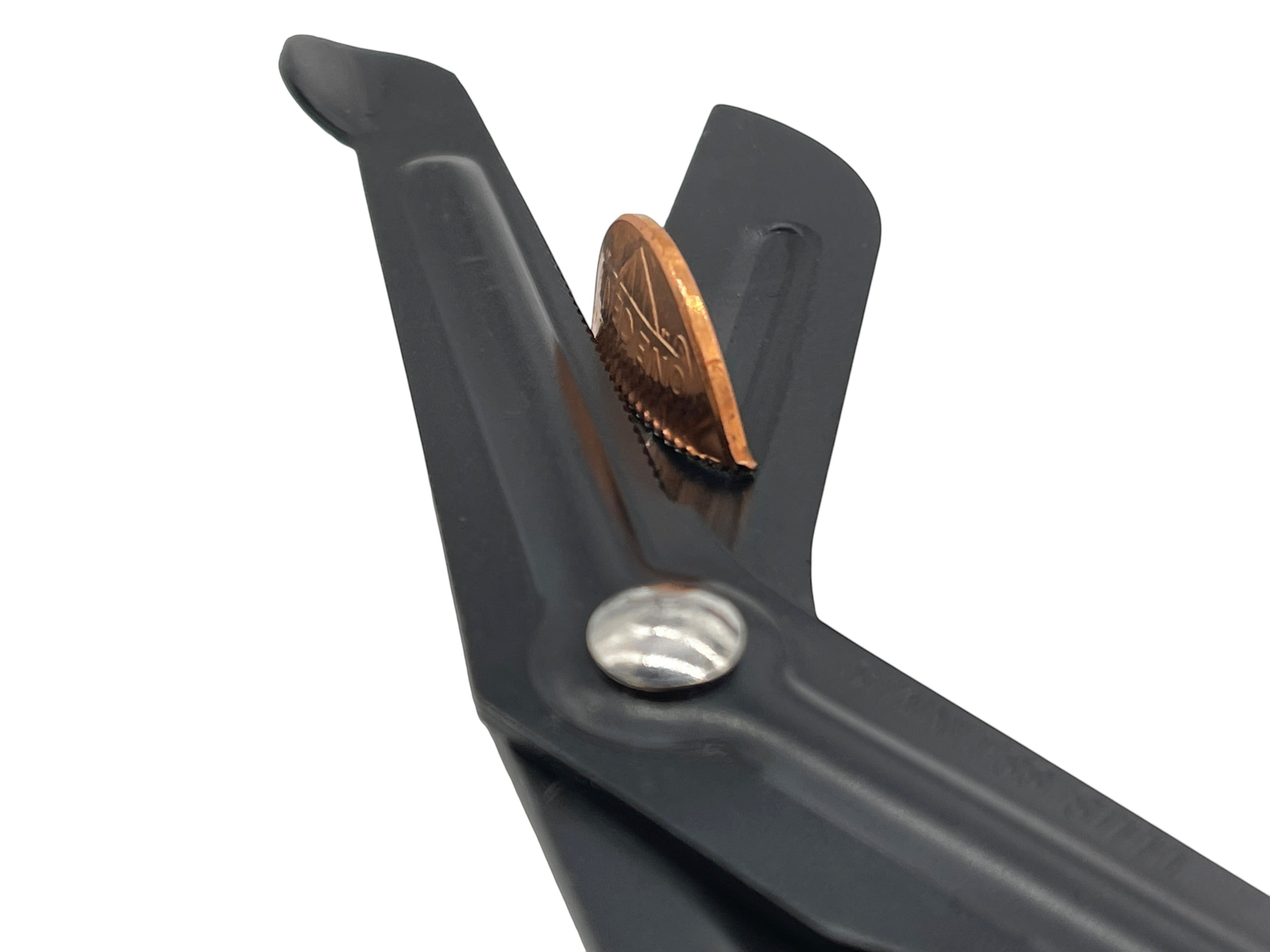 Premium EMT / Combat Shears - Gen 2