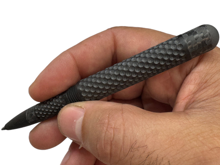 IMG_1352-Photoroom_720x.jpg?v=