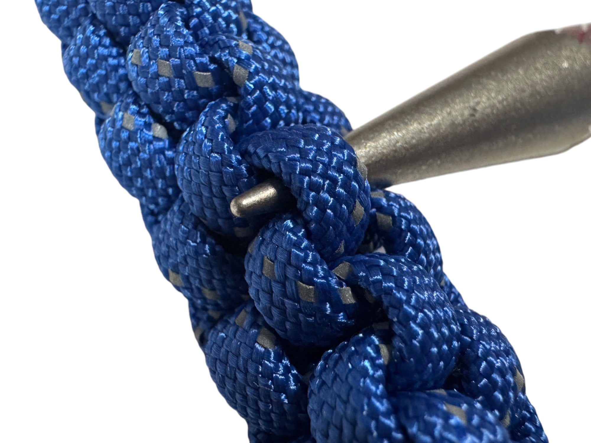 Knot Commander Marlin Spike - Titanium – CountyComm