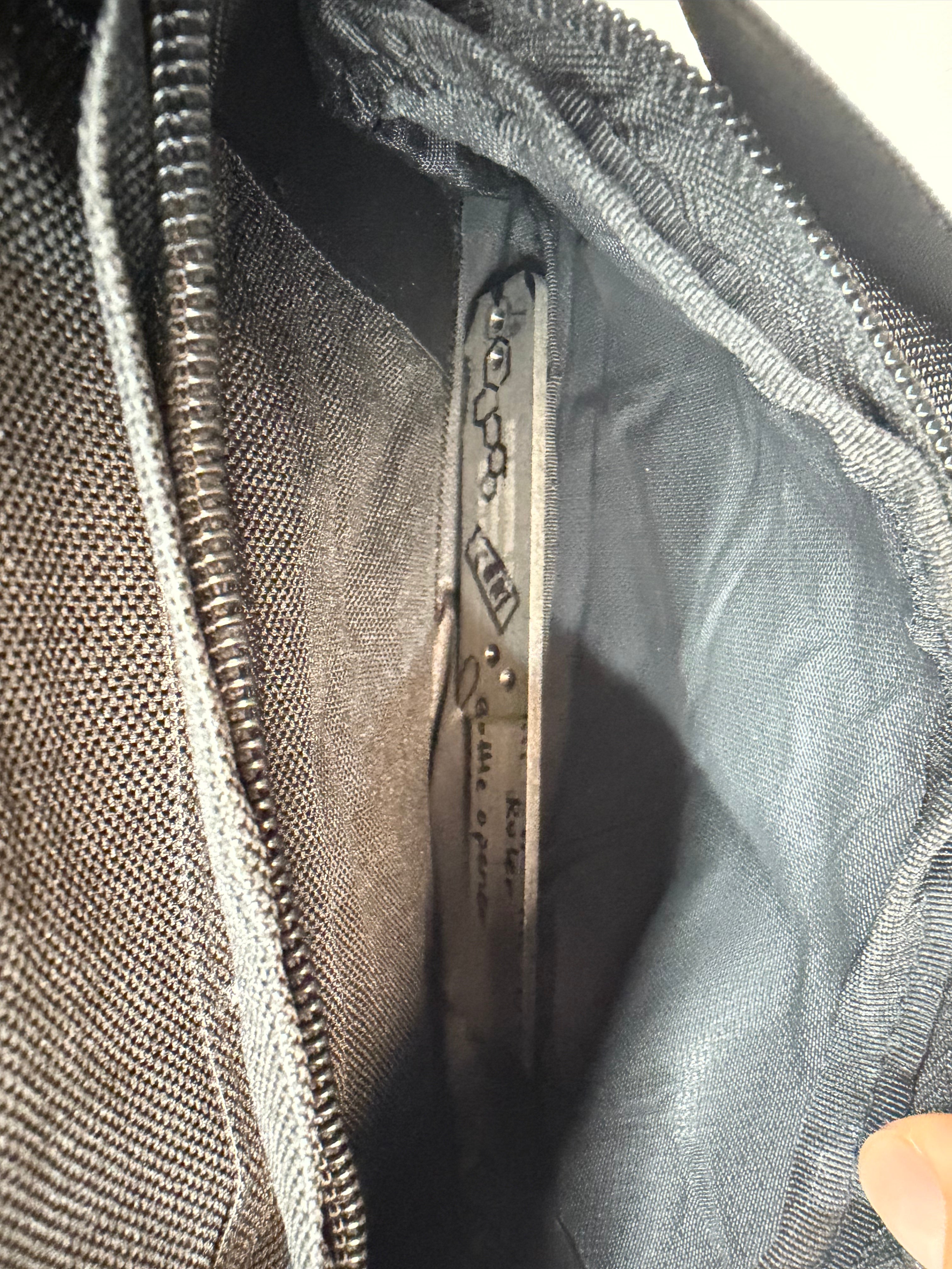 Chief Carry Officer (CCO) Bag By Maratac® ( New )