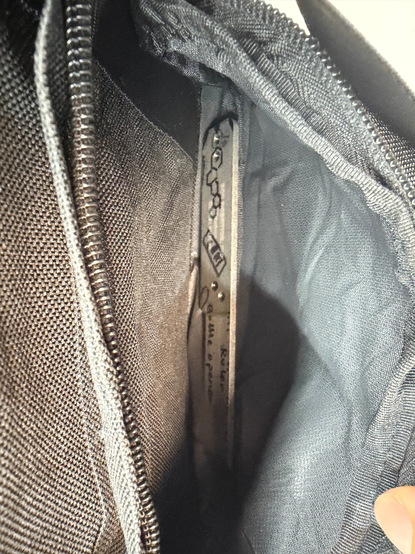 Chief Carry Officer (CCO) Bag By Maratac® ( New )