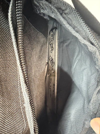 Chief Carry Officer (CCO) Bag By Maratac® ( New )