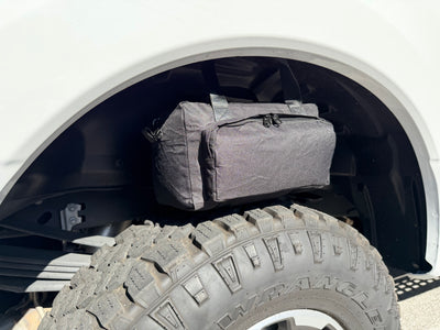 Chief Carry Officer (CCO) Bag By Maratac® ( New )