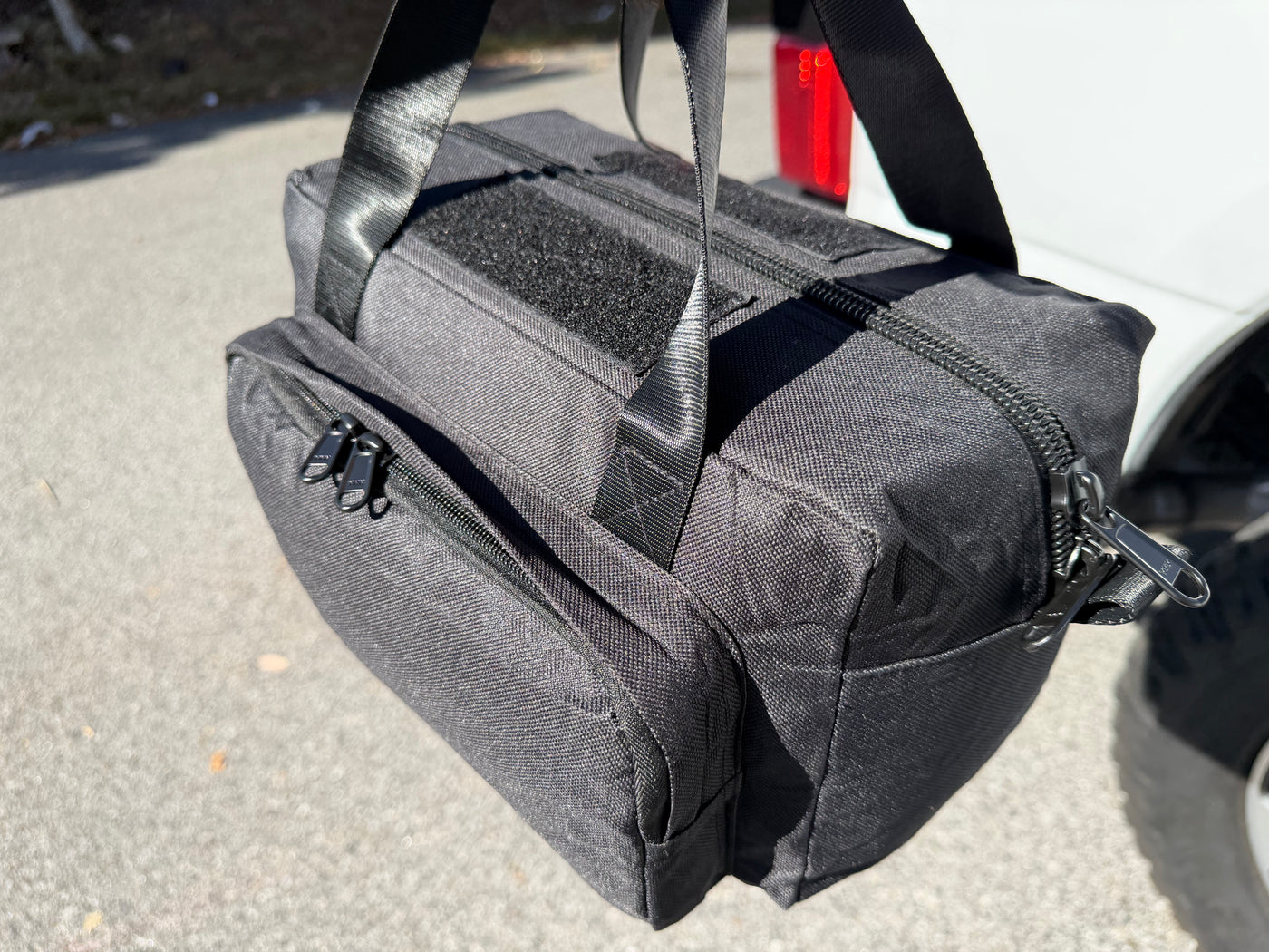 Chief Carry Officer (CCO) Bag By Maratac® ( New )