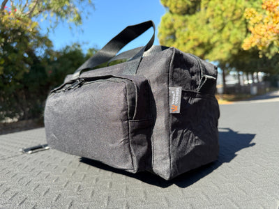 Chief Carry Officer (CCO) Bag By Maratac® ( New )