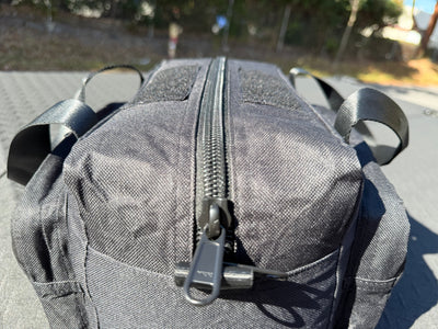 Chief Carry Officer (CCO) Bag By Maratac® ( New )