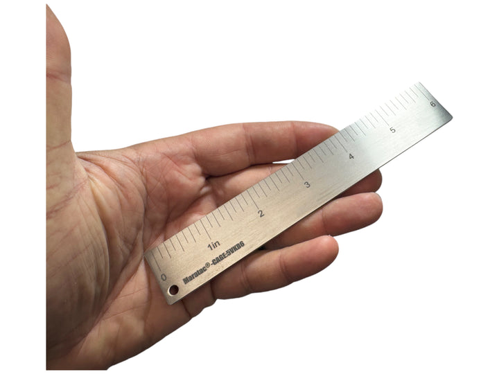 バートンRULER Men's Burton Ruler Snowboard Boots | Speed Zone Lacing | Burton