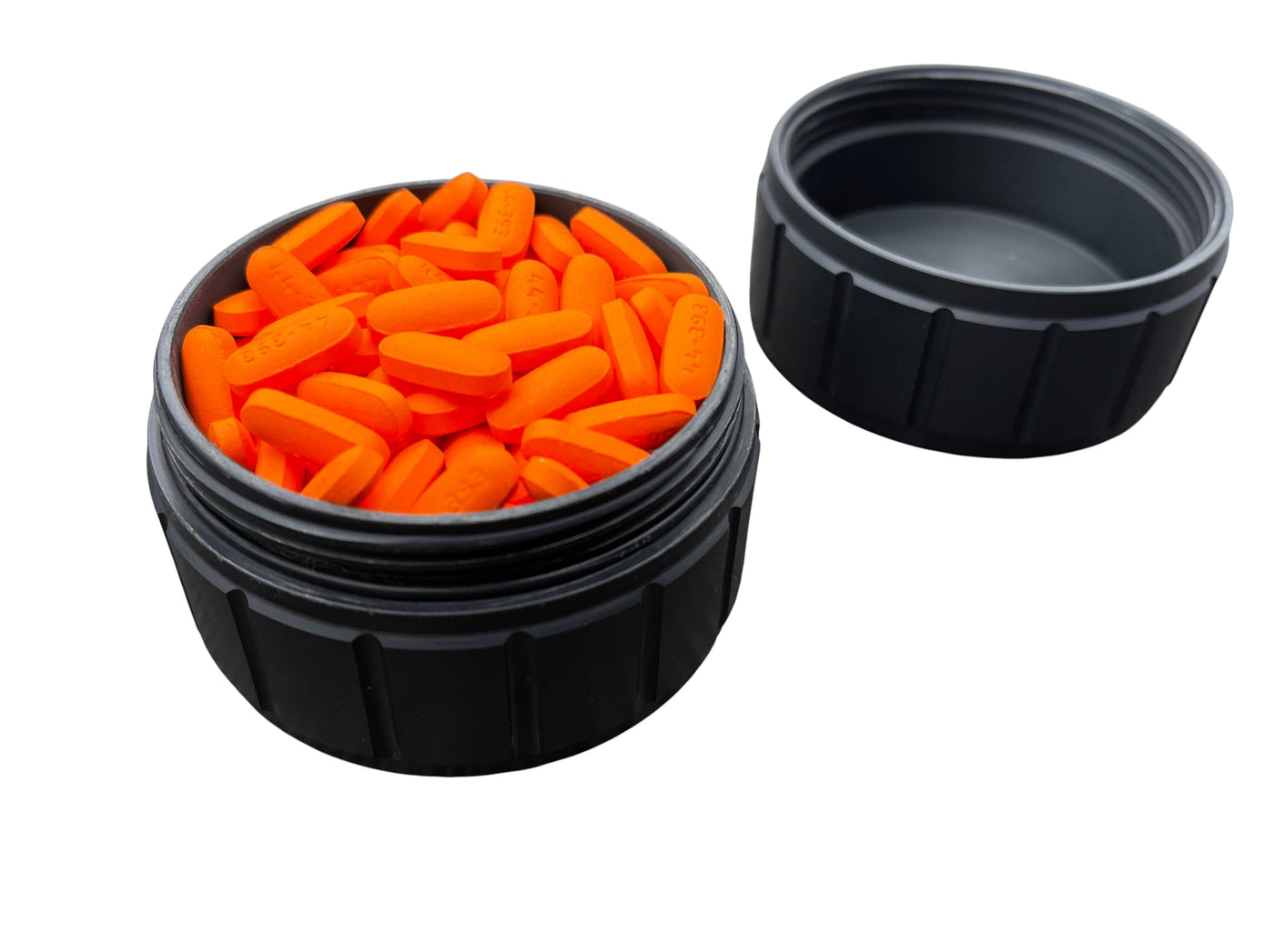 【鏡ちゃん】récolte Cordless Capsule Recolte Cordless Capsule Cutter Bonne | Japan Trend Shop