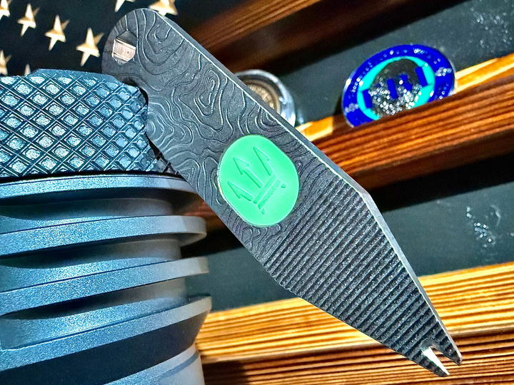 IMG_3475_720x.heic?v=1762201639